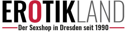 Erotikland Dresden